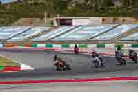 May-2023;motorbikes;no-limits;peter-wileman-photography;portimao;portugal;trackday-digital-images